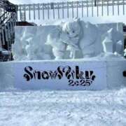 ヒメ日記 2025/02/11 22:49 投稿 ふうか SOAPLAND LOVE FACTORY