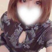 ヒメ日記 2025/02/12 11:32 投稿 ふうか SOAPLAND LOVE FACTORY