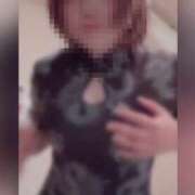 ヒメ日記 2025/02/12 12:05 投稿 ふうか SOAPLAND LOVE FACTORY