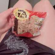 ヒメ日記 2025/02/12 12:11 投稿 ふうか SOAPLAND LOVE FACTORY