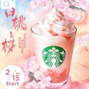 ヒメ日記 2025/02/12 13:45 投稿 ふうか SOAPLAND LOVE FACTORY