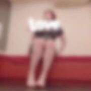 ヒメ日記 2025/02/12 15:03 投稿 ふうか SOAPLAND LOVE FACTORY