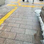 ヒメ日記 2025/02/12 16:42 投稿 ふうか SOAPLAND LOVE FACTORY