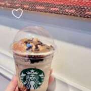 ヒメ日記 2025/02/12 18:06 投稿 ふうか SOAPLAND LOVE FACTORY