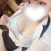 ヒメ日記 2025/02/12 19:03 投稿 ふうか SOAPLAND LOVE FACTORY