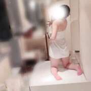 ヒメ日記 2025/02/14 23:52 投稿 ふうか SOAPLAND LOVE FACTORY