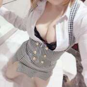 ヒメ日記 2025/02/15 14:43 投稿 ふうか SOAPLAND LOVE FACTORY