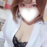 ヒメ日記 2025/02/15 15:10 投稿 ふうか SOAPLAND LOVE FACTORY