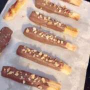 ヒメ日記 2025/02/15 20:48 投稿 ふうか SOAPLAND LOVE FACTORY