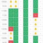 ヒメ日記 2025/02/18 07:56 投稿 ふうか SOAPLAND LOVE FACTORY