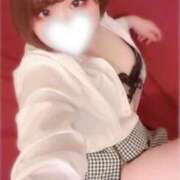 ヒメ日記 2025/02/18 13:32 投稿 ふうか SOAPLAND LOVE FACTORY