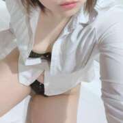 ヒメ日記 2025/02/18 14:12 投稿 ふうか SOAPLAND LOVE FACTORY