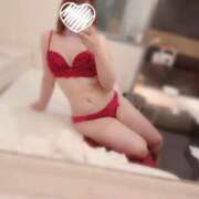 ヒメ日記 2025/02/19 08:12 投稿 ふうか SOAPLAND LOVE FACTORY