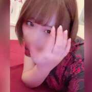 ヒメ日記 2025/02/19 12:46 投稿 ふうか SOAPLAND LOVE FACTORY