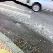 ヒメ日記 2025/02/19 18:35 投稿 ふうか SOAPLAND LOVE FACTORY