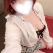 ヒメ日記 2025/02/19 20:03 投稿 ふうか SOAPLAND LOVE FACTORY