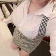 ヒメ日記 2025/02/20 12:32 投稿 ふうか SOAPLAND LOVE FACTORY