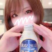 ヒメ日記 2025/02/20 23:32 投稿 ふうか SOAPLAND LOVE FACTORY