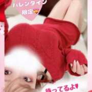 ヒメ日記 2025/02/20 23:45 投稿 ふうか SOAPLAND LOVE FACTORY