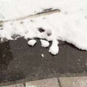 ヒメ日記 2025/02/21 09:42 投稿 ふうか SOAPLAND LOVE FACTORY