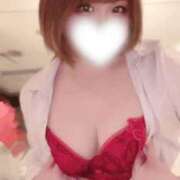 ヒメ日記 2025/02/21 09:52 投稿 ふうか SOAPLAND LOVE FACTORY