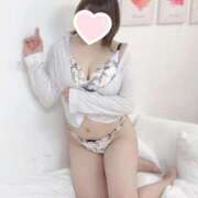 ヒメ日記 2025/02/22 12:42 投稿 ふうか SOAPLAND LOVE FACTORY