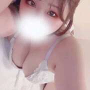 ヒメ日記 2025/02/22 20:11 投稿 ふうか SOAPLAND LOVE FACTORY