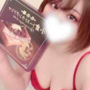 ヒメ日記 2025/02/22 23:39 投稿 ふうか SOAPLAND LOVE FACTORY