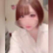 ヒメ日記 2025/02/23 10:22 投稿 ふうか SOAPLAND LOVE FACTORY