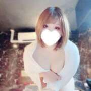 ヒメ日記 2025/02/23 23:32 投稿 ふうか SOAPLAND LOVE FACTORY