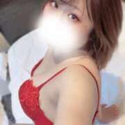 ヒメ日記 2025/02/24 23:22 投稿 ふうか SOAPLAND LOVE FACTORY