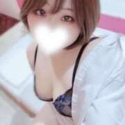 ヒメ日記 2025/02/25 16:02 投稿 ふうか SOAPLAND LOVE FACTORY