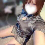 ヒメ日記 2025/03/01 23:52 投稿 ふうか SOAPLAND LOVE FACTORY