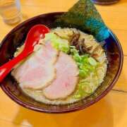 ヒメ日記 2025/03/02 12:45 投稿 ふうか SOAPLAND LOVE FACTORY