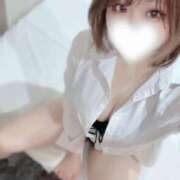 ヒメ日記 2025/03/03 19:23 投稿 ふうか SOAPLAND LOVE FACTORY