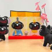 ヒメ日記 2025/03/03 22:12 投稿 ふうか SOAPLAND LOVE FACTORY