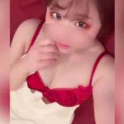 ヒメ日記 2025/03/04 12:49 投稿 ふうか SOAPLAND LOVE FACTORY