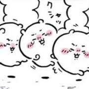 ヒメ日記 2025/03/04 18:02 投稿 ふうか SOAPLAND LOVE FACTORY