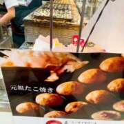 ヒメ日記 2025/03/04 20:22 投稿 ふうか SOAPLAND LOVE FACTORY