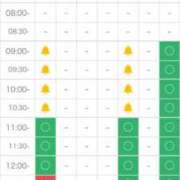 ヒメ日記 2025/03/05 08:49 投稿 ふうか SOAPLAND LOVE FACTORY