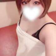 ヒメ日記 2025/03/05 13:12 投稿 ふうか SOAPLAND LOVE FACTORY