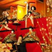 ヒメ日記 2025/03/08 22:24 投稿 ふうか SOAPLAND LOVE FACTORY