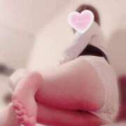 ヒメ日記 2025/03/09 09:02 投稿 ふうか SOAPLAND LOVE FACTORY