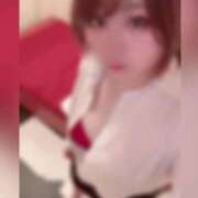 ヒメ日記 2025/03/09 14:22 投稿 ふうか SOAPLAND LOVE FACTORY