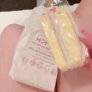 ヒメ日記 2025/03/09 15:22 投稿 ふうか SOAPLAND LOVE FACTORY