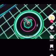 ヒメ日記 2025/03/11 13:59 投稿 ふうか SOAPLAND LOVE FACTORY