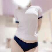 ヒメ日記 2025/03/13 19:42 投稿 ふうか SOAPLAND LOVE FACTORY