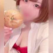 ヒメ日記 2025/03/13 19:48 投稿 ふうか SOAPLAND LOVE FACTORY