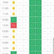 ヒメ日記 2025/03/15 08:52 投稿 ふうか SOAPLAND LOVE FACTORY