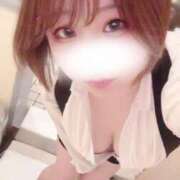 ヒメ日記 2025/03/15 12:42 投稿 ふうか SOAPLAND LOVE FACTORY